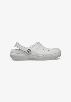 Crocs
Sabots - atmosphere