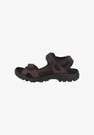 ECCO
OFFROAD - Sandales de randonnée - mocha mocha