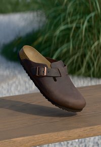 Sandale - Vue 1