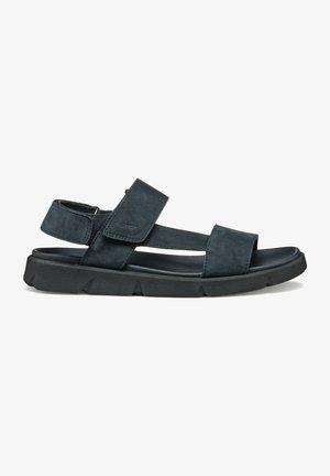 Geox
U XAND 2S - Sandales - navy