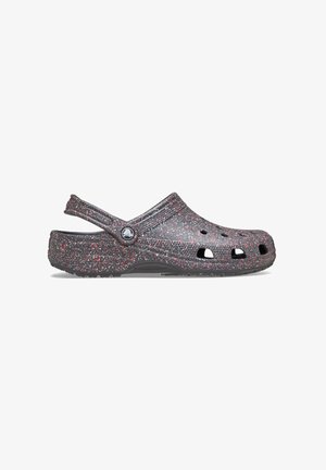 Crocs
Sabots - black sand