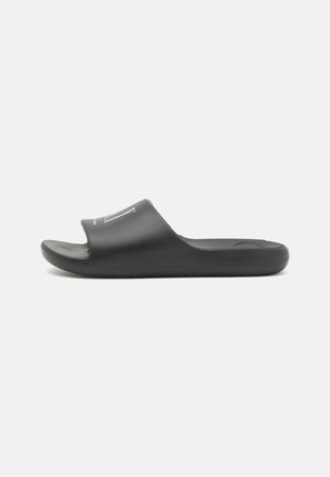 Armani Exchange
Chaussons - black/white