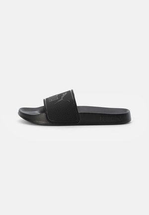 Puma
LEADCAT UNISEX - Chaussons - puma black