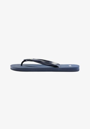 BOSS
TRACY THNG RBLG N - Sandales de bain - dark blue five