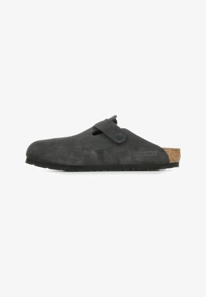 Birkenstock
BOSTON - Sabots - velvet grey