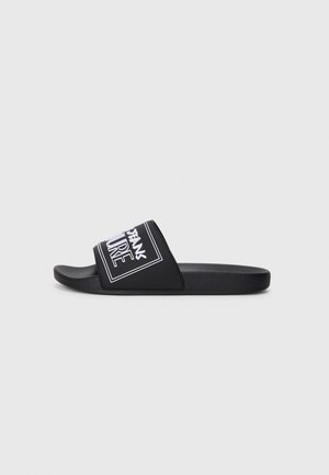Versace Jeans Couture
Chaussons - black