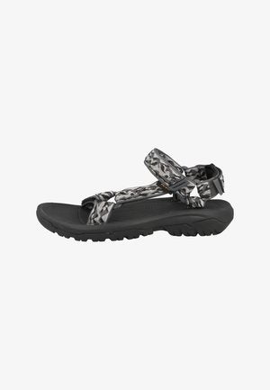 Teva
HURRICANE - Sandales de randonnée - mountain mosaic grey black