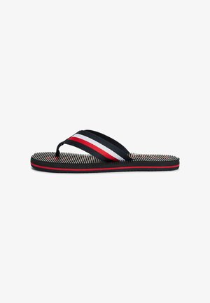 Tommy Hilfiger
Tongs - desert sky