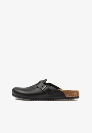 Birkenstock
CLOGS BOSTON - Mules - black