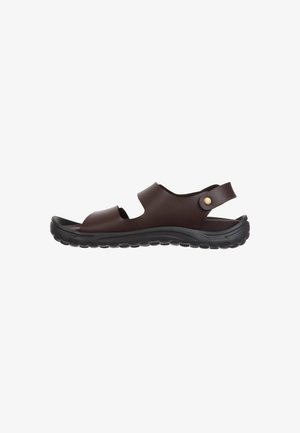 MBT
Sandales de randonnée - dk brown