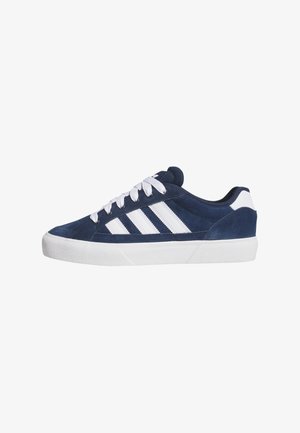 Adidas Originals Sneakers Adidas Originals