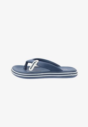De Fonseca
Tongs - blu