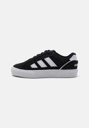 Adidas Originals Sneakers Adidas Originals