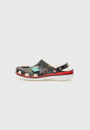 Crocs
POKEMON - Sabots - multi