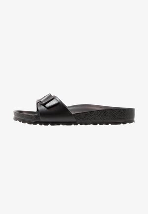 Birkenstock
MADRID - Sandales - black