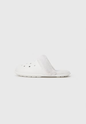 Crocs
CLASSIC UNISEX - Sandales de bain - moonlight