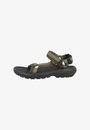Teva
HURRICANE XLT2 - Sandales de randonnée - archive ladder olive ald