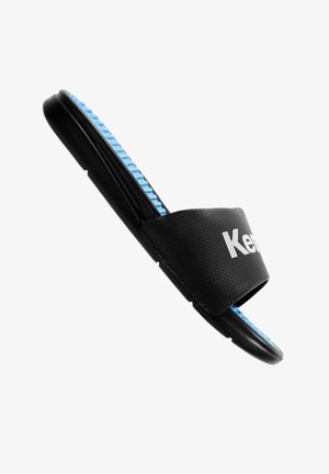 Kempa
Sandales de bain - schwarzblau