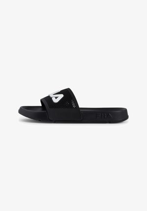 Fila
MORRO BAY SPIRO - Mules - black