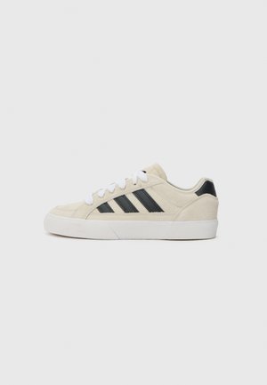 Adidas Originals Sneakers Adidas Originals