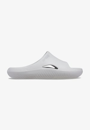 Crocs
MELLOW - Sandales de bain - atmosphere