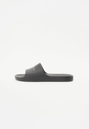 Tommy Jeans
Tongs - black