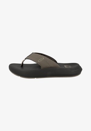 Reef
SWELLSOLE CRUISER - Sandales tongs - brown/tan