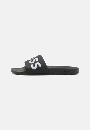 BOSS
ARYEH - Mules - black