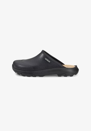 Aigle
CORLAY M - Sabots - black