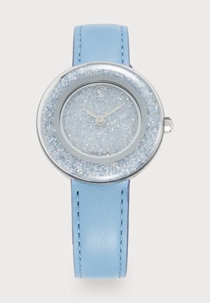 Swarovski Accessoire Swarovski