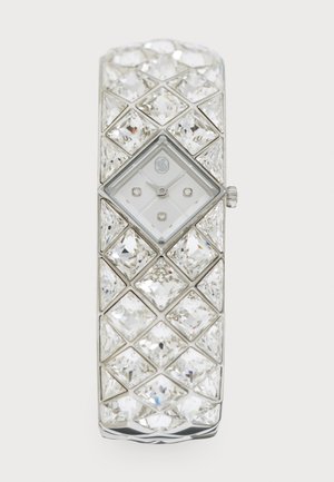 Swarovski Accessoire Swarovski