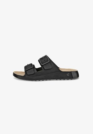 ECCO
COZMO - Mules - black