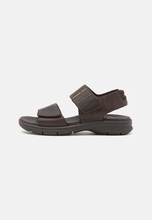 Panama Jack
RUSELL - Sandales - grass marron/brown