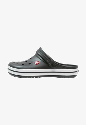 Crocs
UNISEX - Sabots - schwarz