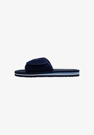 Kubota
COMFY - Mules - dark blue
