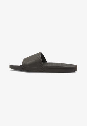 Quiksilver
DOCKYARD - Sandales de bain - kvj