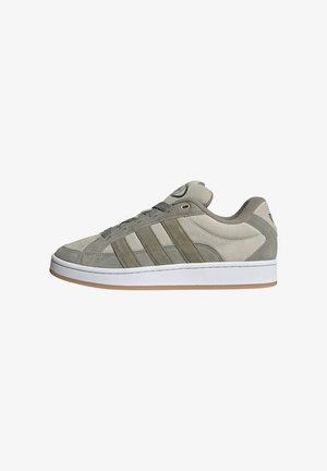Adidas Originals Sneakers Adidas Originals
