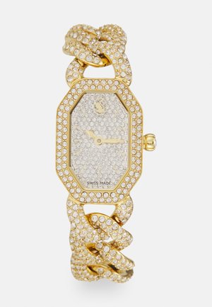 Swarovski Accessoire Swarovski
