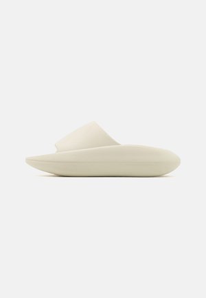 YOURTURN
Sandales de bain - off-white