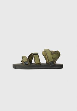 RAID
JOSH - Sandales - khaki