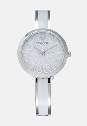 Swarovski Accessoire Swarovski