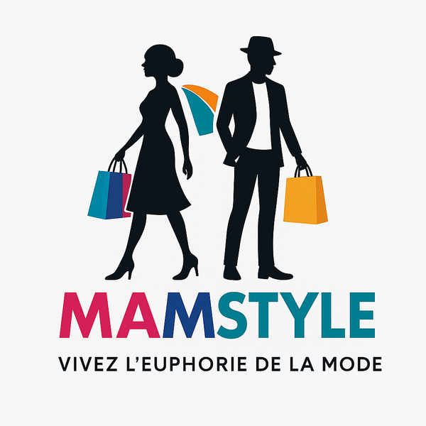 Mamstyle
